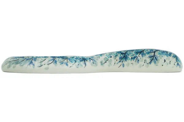 10" Spoon Rest - Elegance