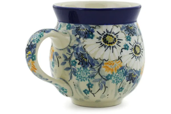 12oz Bubble Mug - Elegance