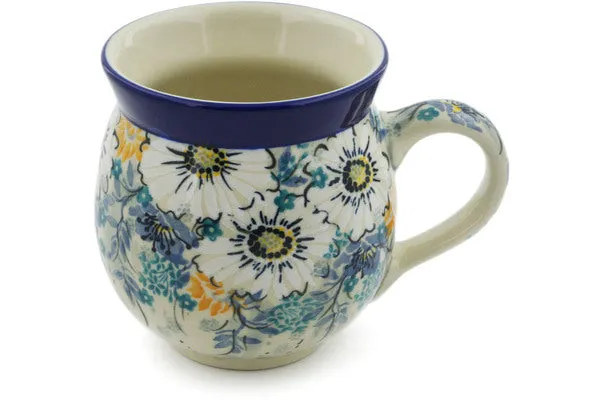 12oz Bubble Mug - Elegance
