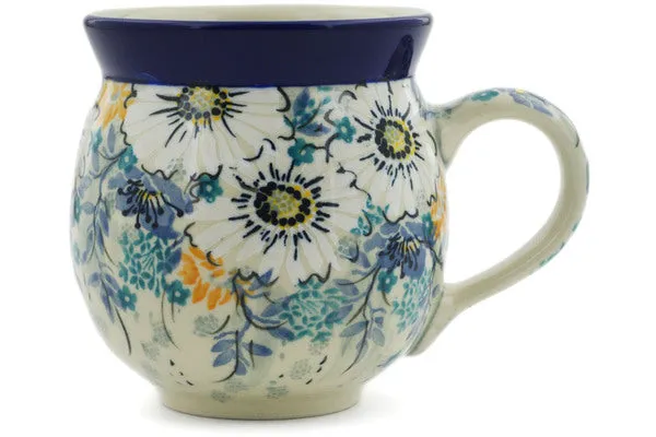 12oz Bubble Mug - Elegance
