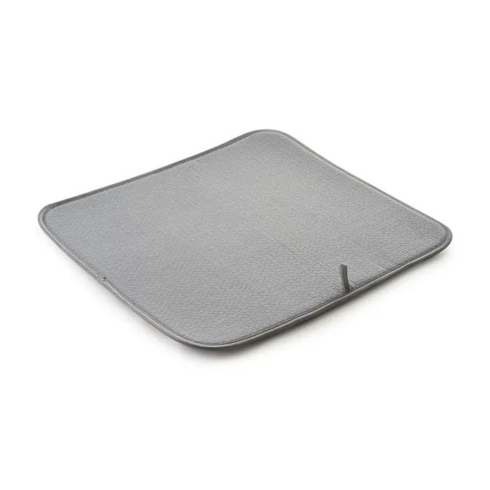 18x16 Reversible Drying Mat