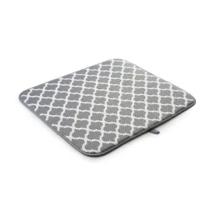 18x16 Reversible Drying Mat