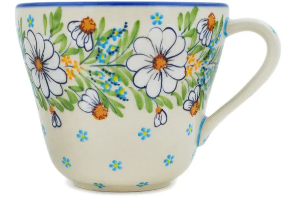 26 oz Mug - Delicate