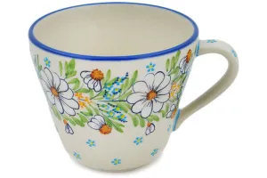 26 oz Mug - Delicate