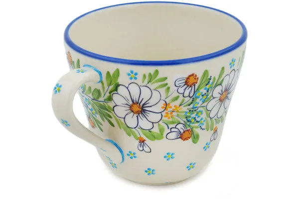26 oz Mug - Delicate
