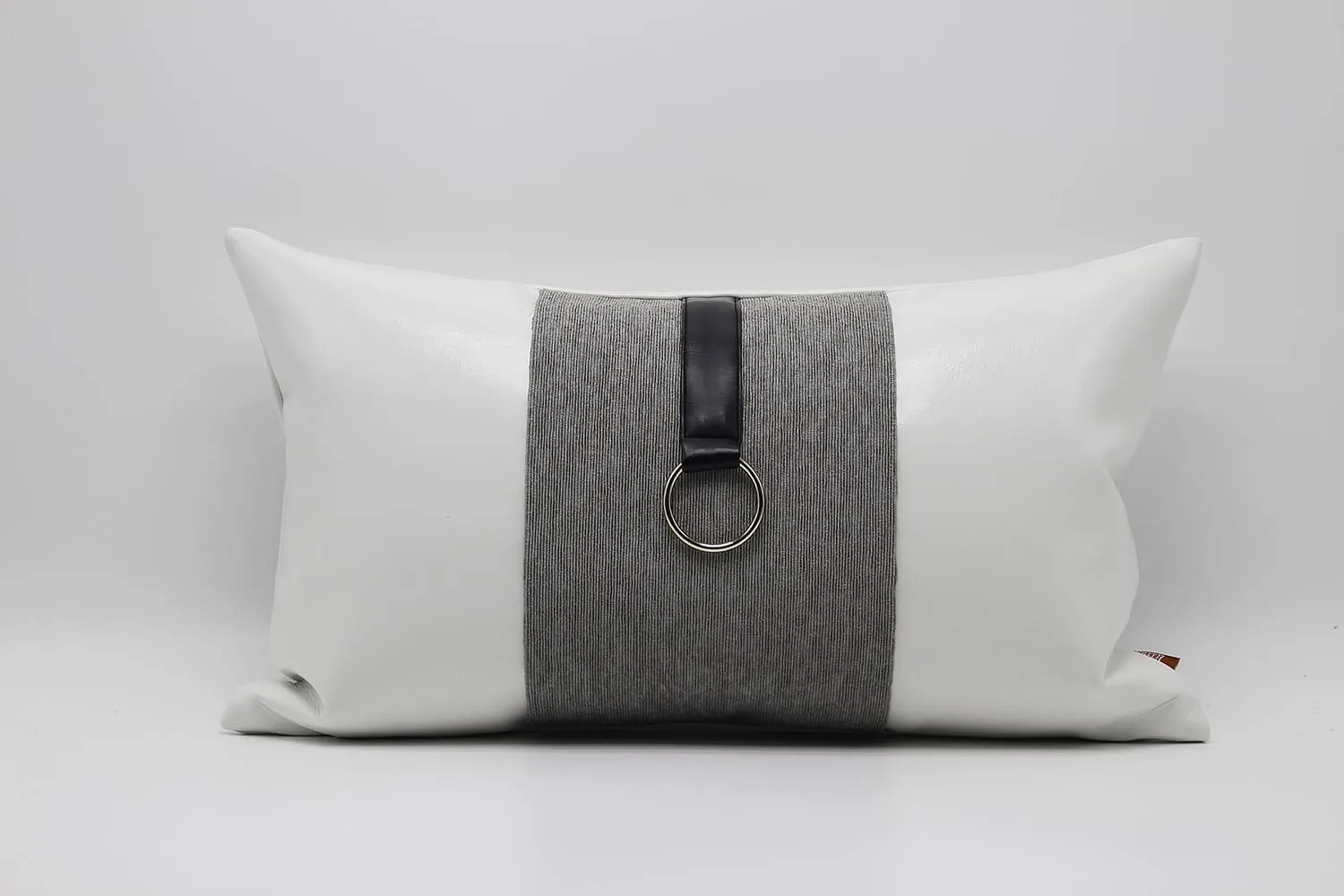 ANN PILLOW- ANGIE'S INDIA