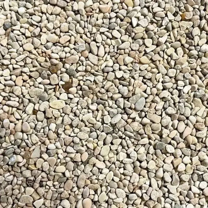 Aqua Natural Iwagumi Komodo 3.5kg (1-2mm)