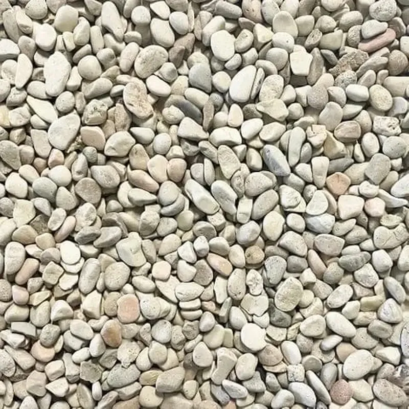 Aqua Natural Iwagumi Nile 3.5kg (3-4mm)