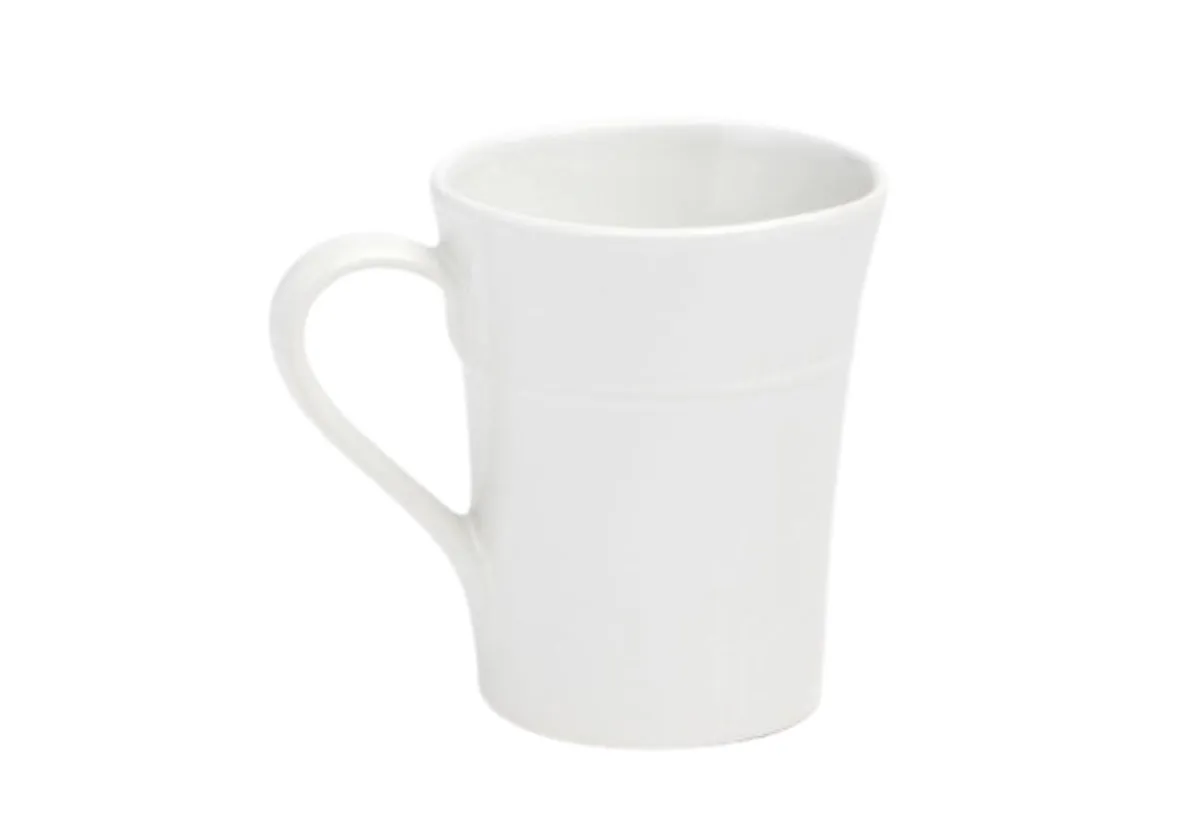 ARIANA MUG | SET OF 4