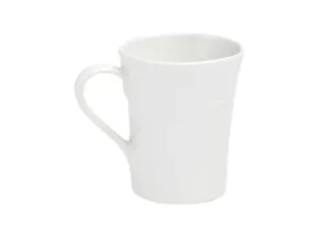 ARIANA MUG | SET OF 4