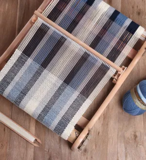 Ashford Rigid Heddle Looms