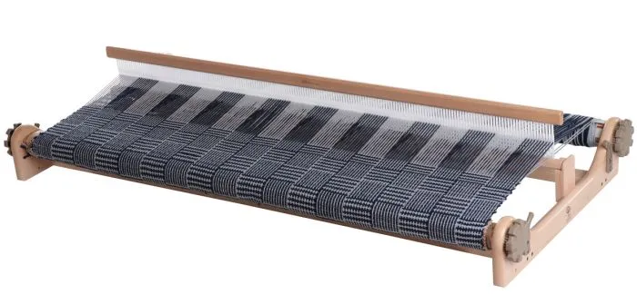 Ashford Rigid Heddle Looms