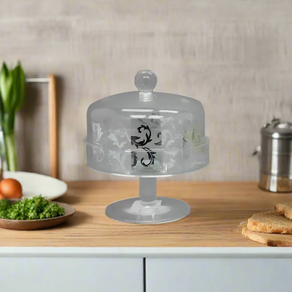 Cake Holder Stand