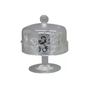 Cake Holder Stand
