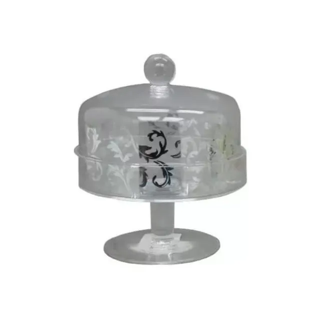 Cake Holder Stand