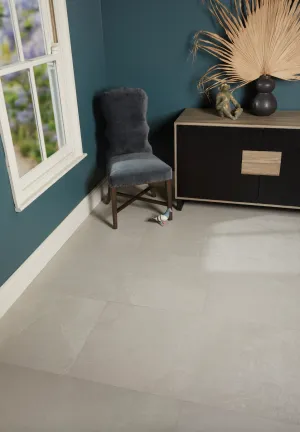 Ca'Pietra Riverside Porcelain