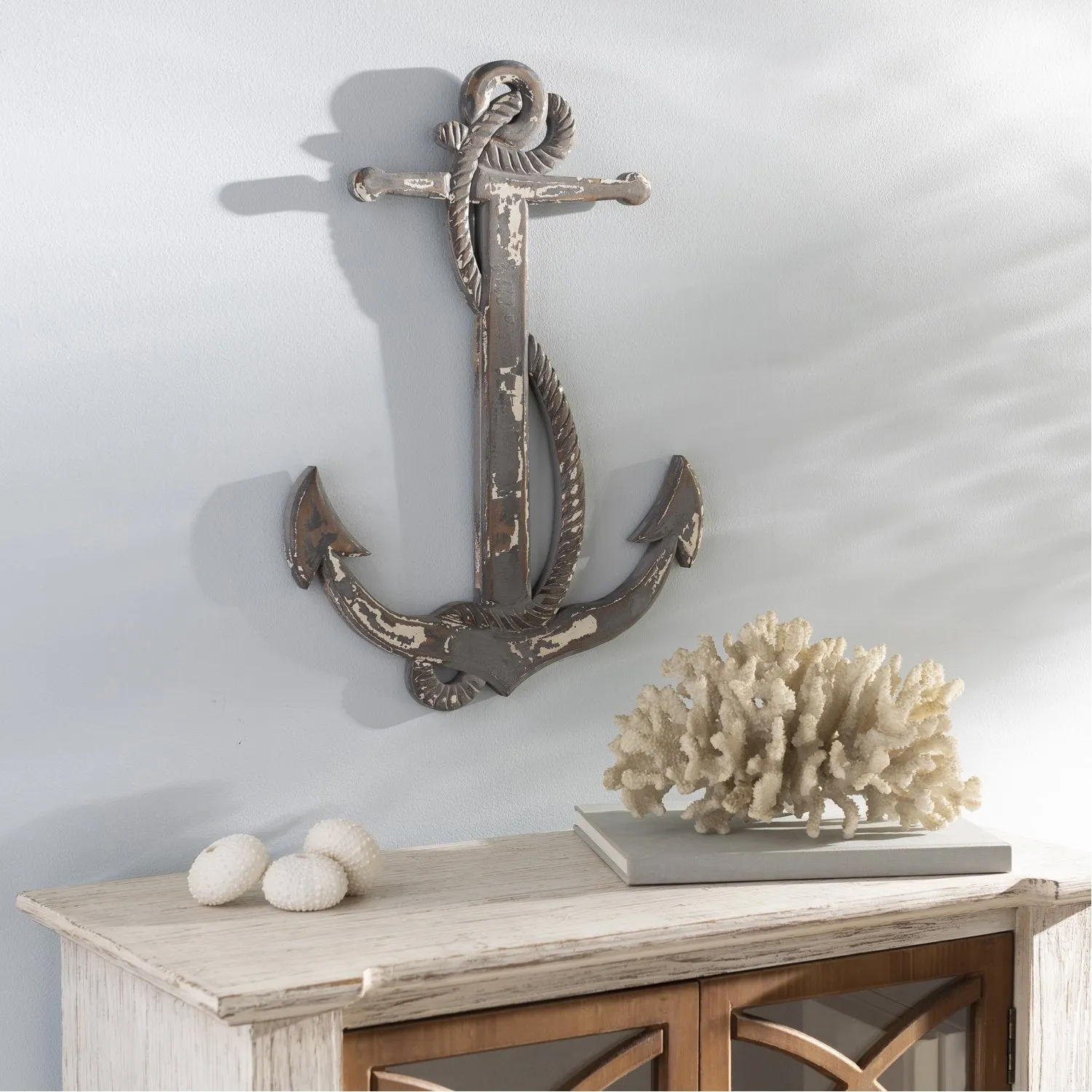 Catalina Wall Art in Various Colors