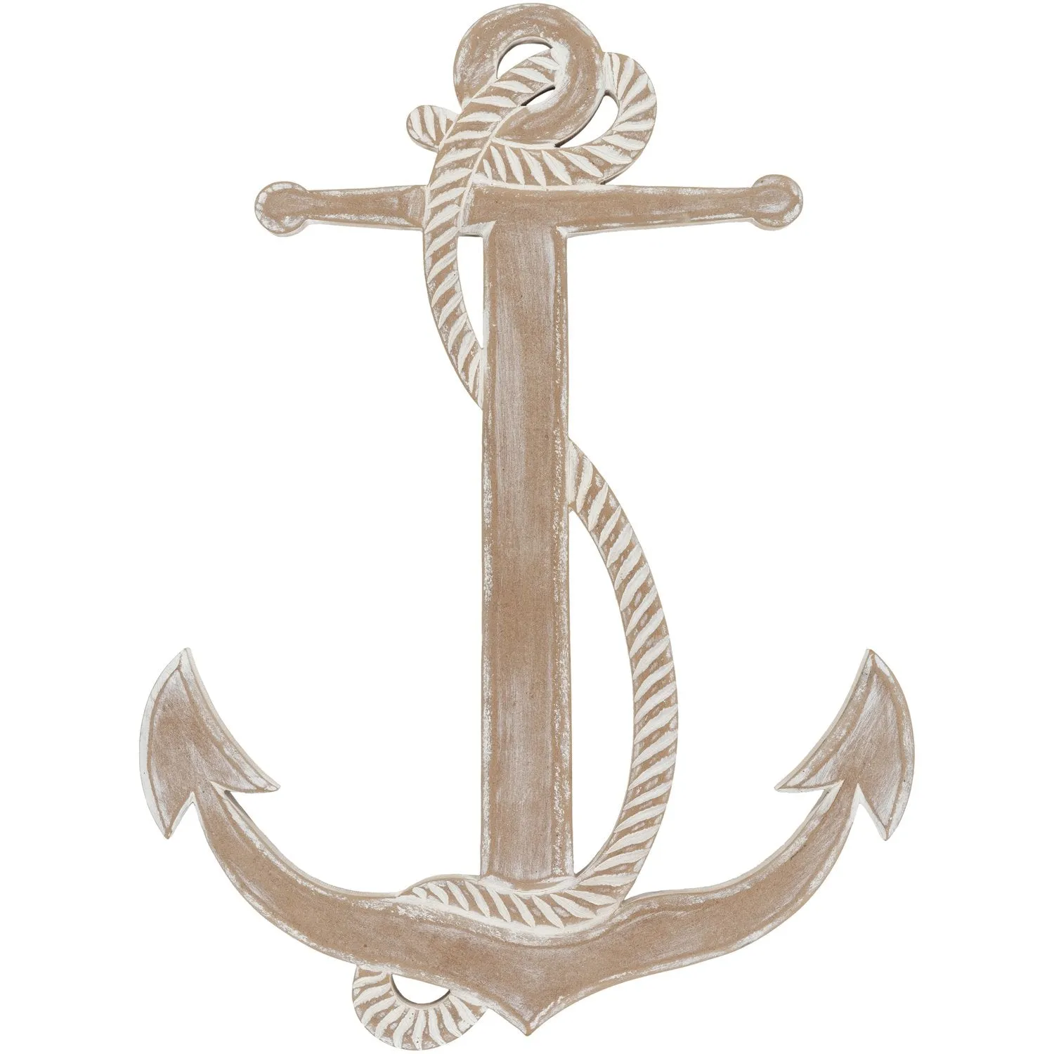 Catalina Wall Art