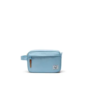 Chapter Travel Kit (Blue Bell Crosshatch)