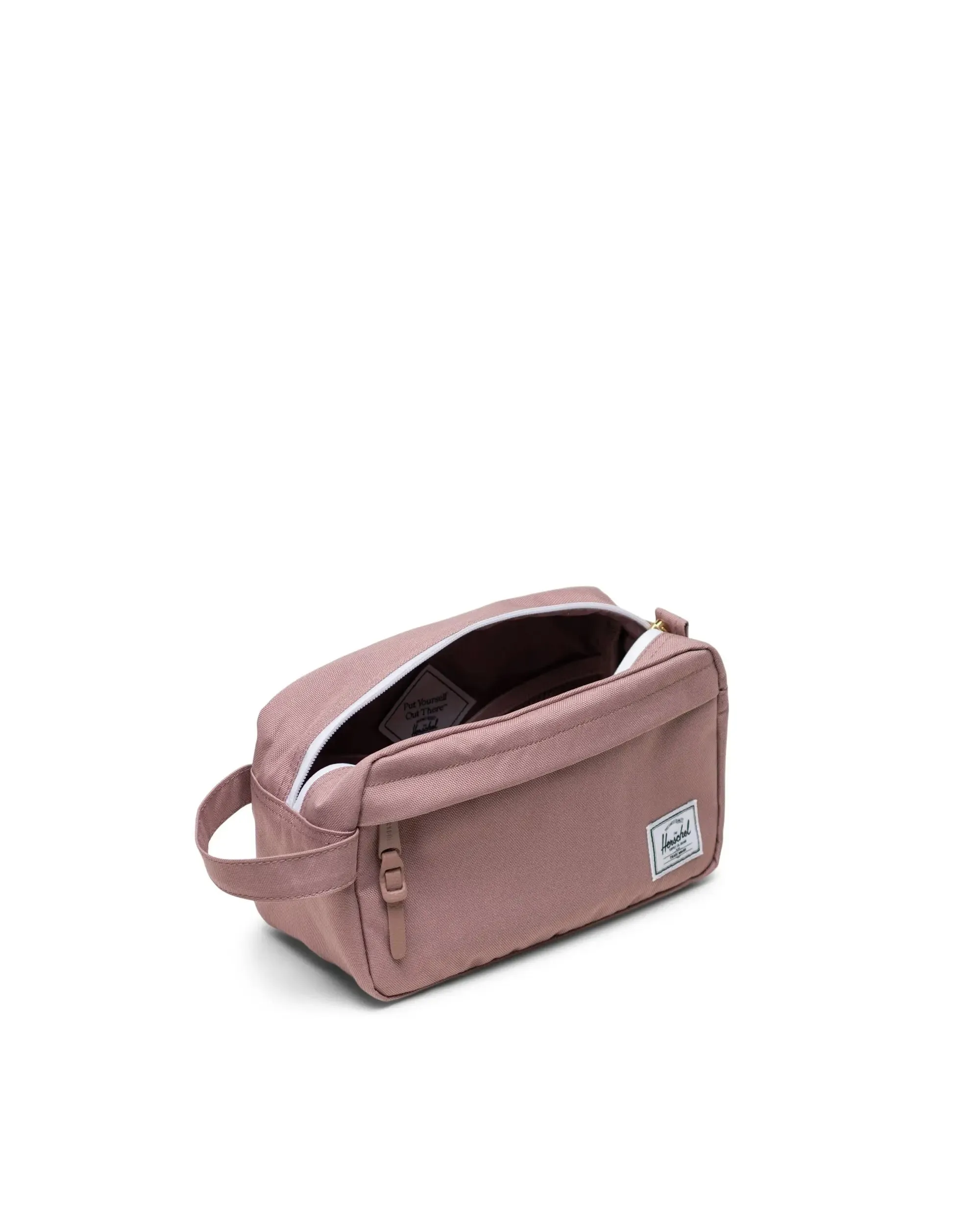 Chapter Travel Kit (Classics)