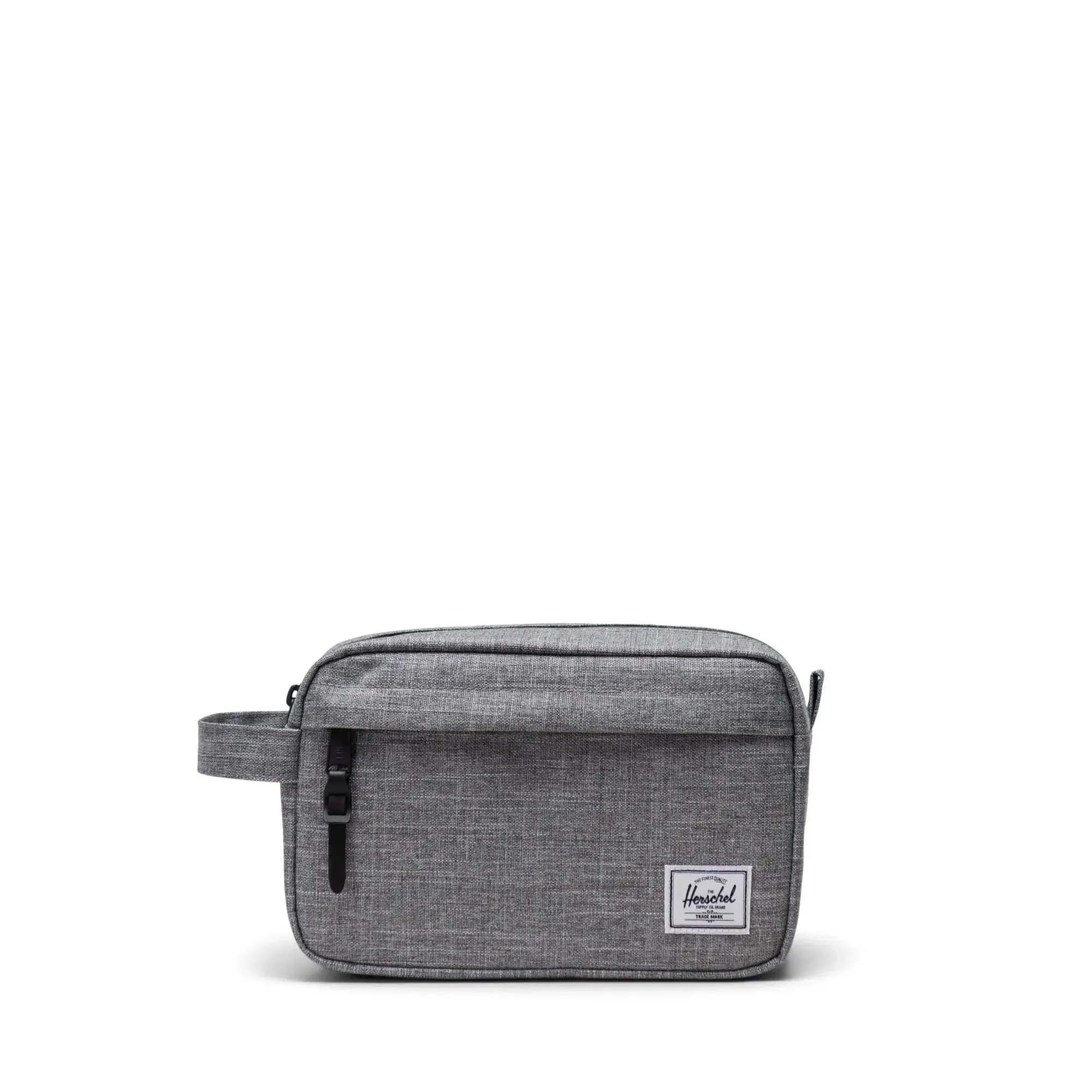 Chapter Travel Kit (Classics)
