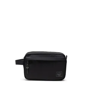 Chapter Travel Kit (Classics)