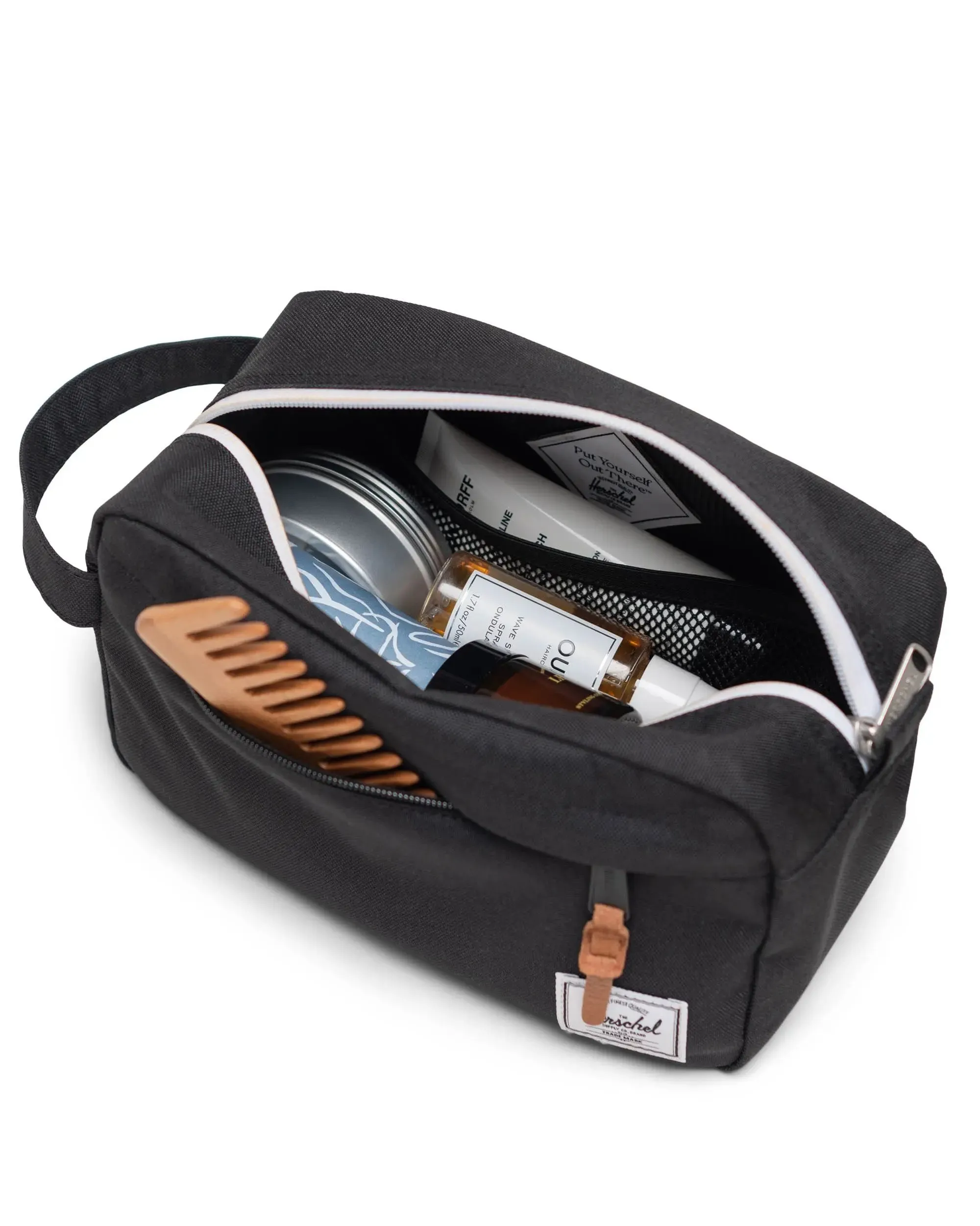 Chapter Travel Kit (Classics)