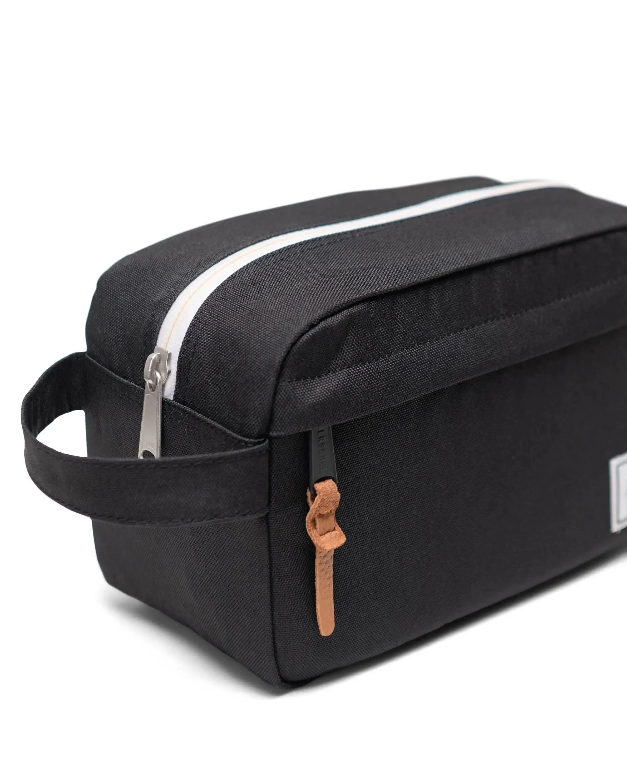 Chapter Travel Kit (Classics)