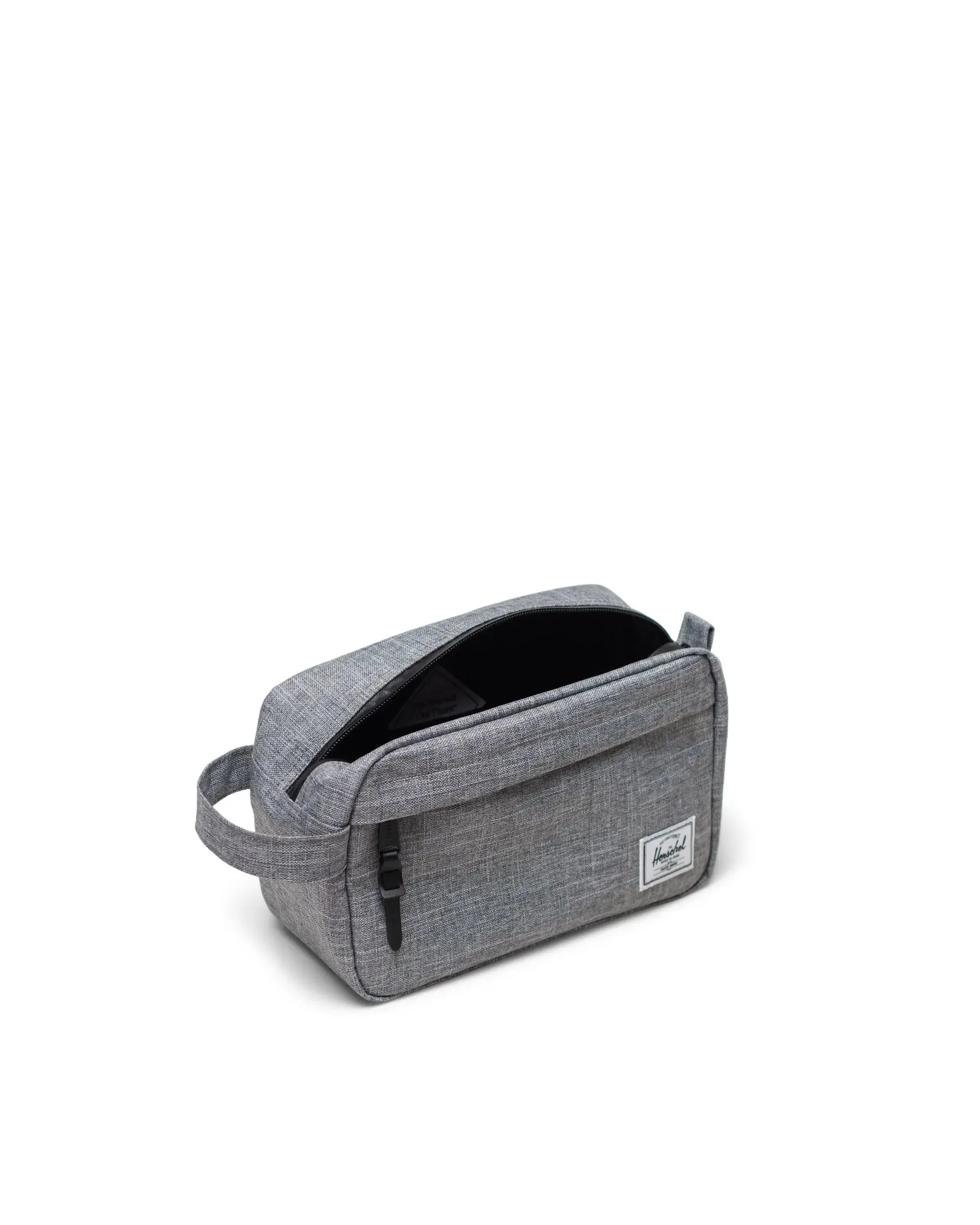 Chapter Travel Kit (Classics)