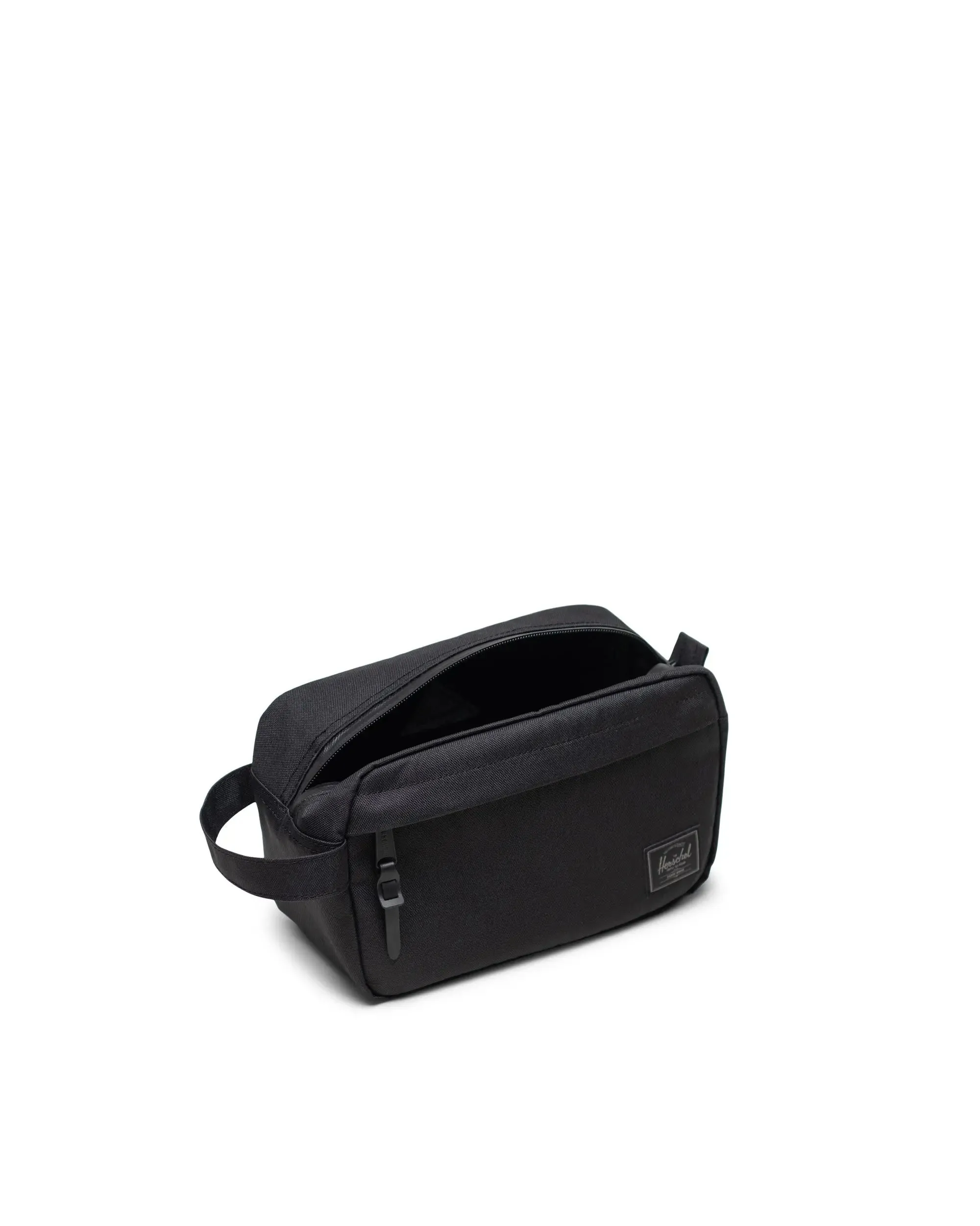Chapter Travel Kit (Classics)