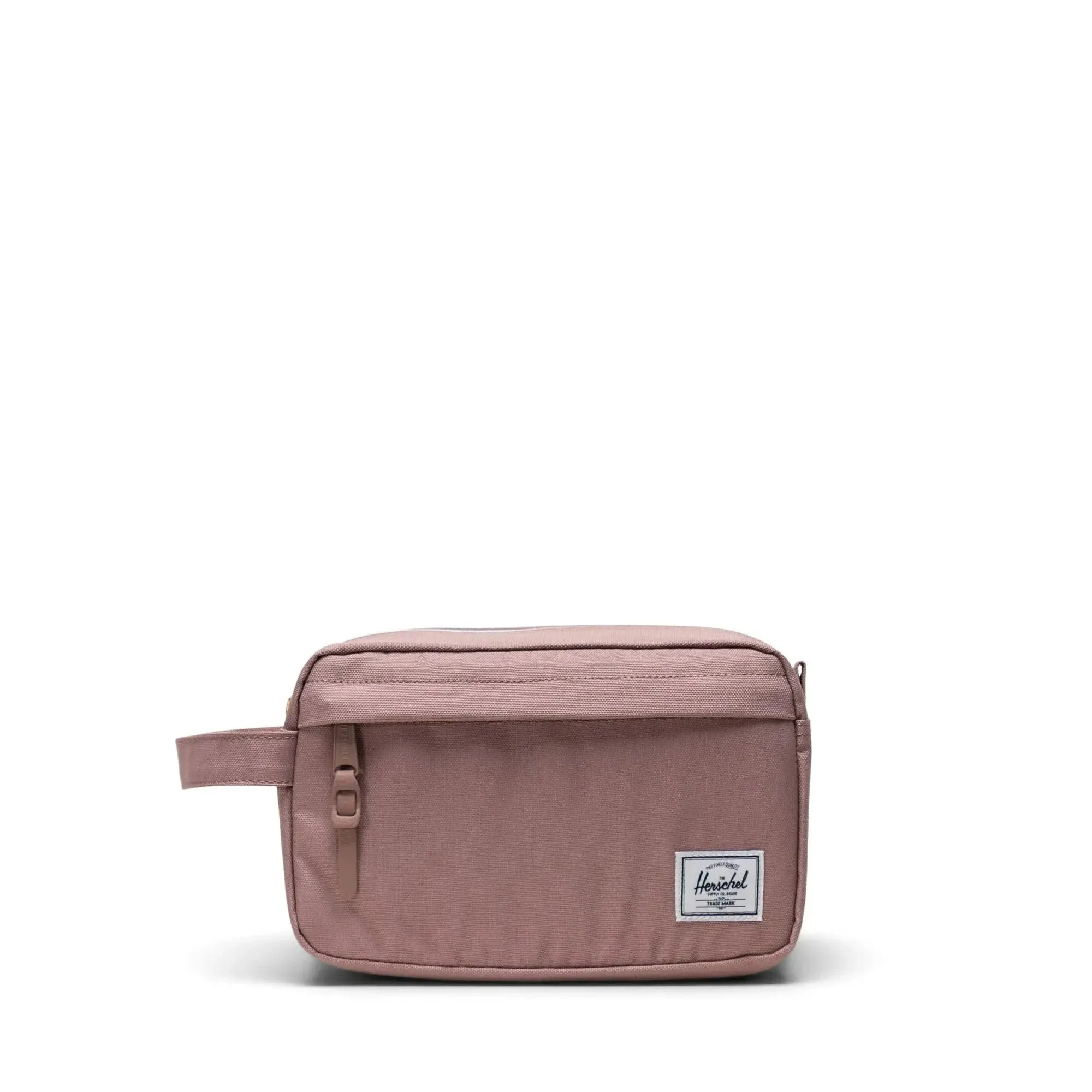 Chapter Travel Kit (Classics)