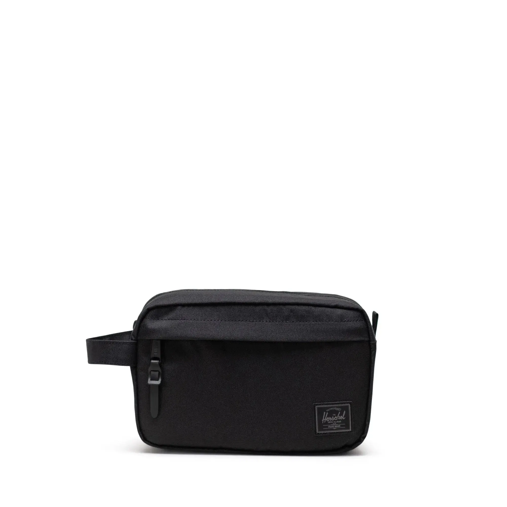 Chapter Travel Kit (Classics)