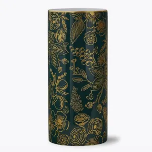 Colette Porcelain Vase