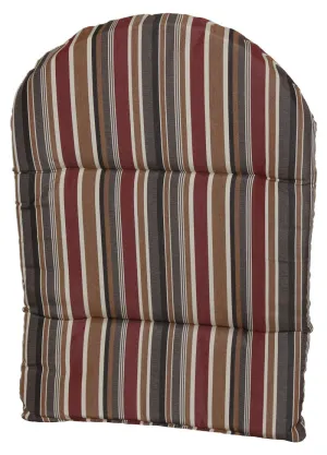 Comfo-Back Cushion