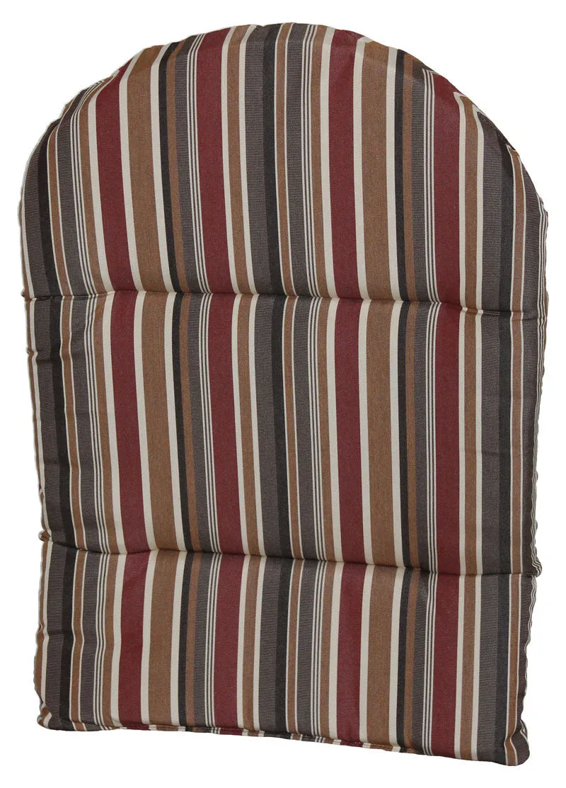 Comfo-Back Cushion