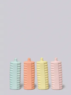 DECO (BTL10)