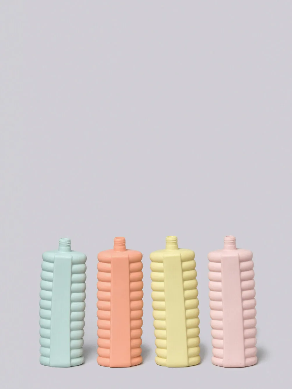 DECO (BTL10)