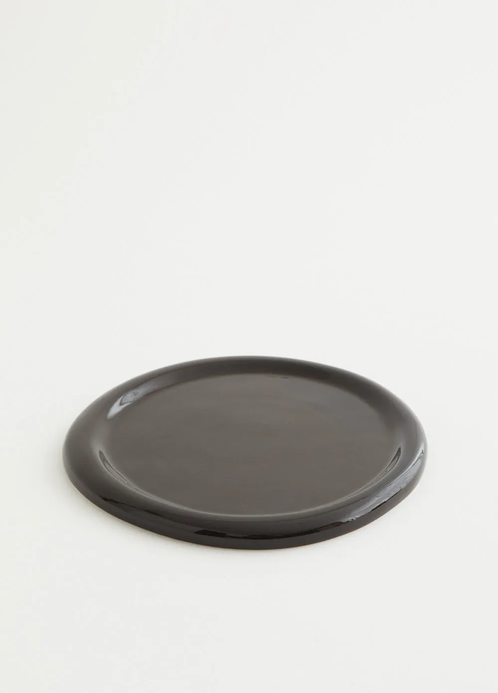 Dinner Plate