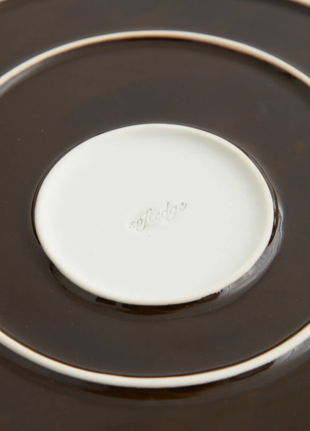 Dinner Plate