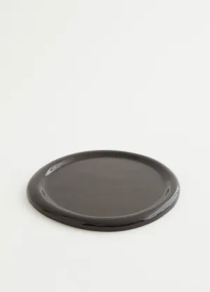 Dinner Plate
