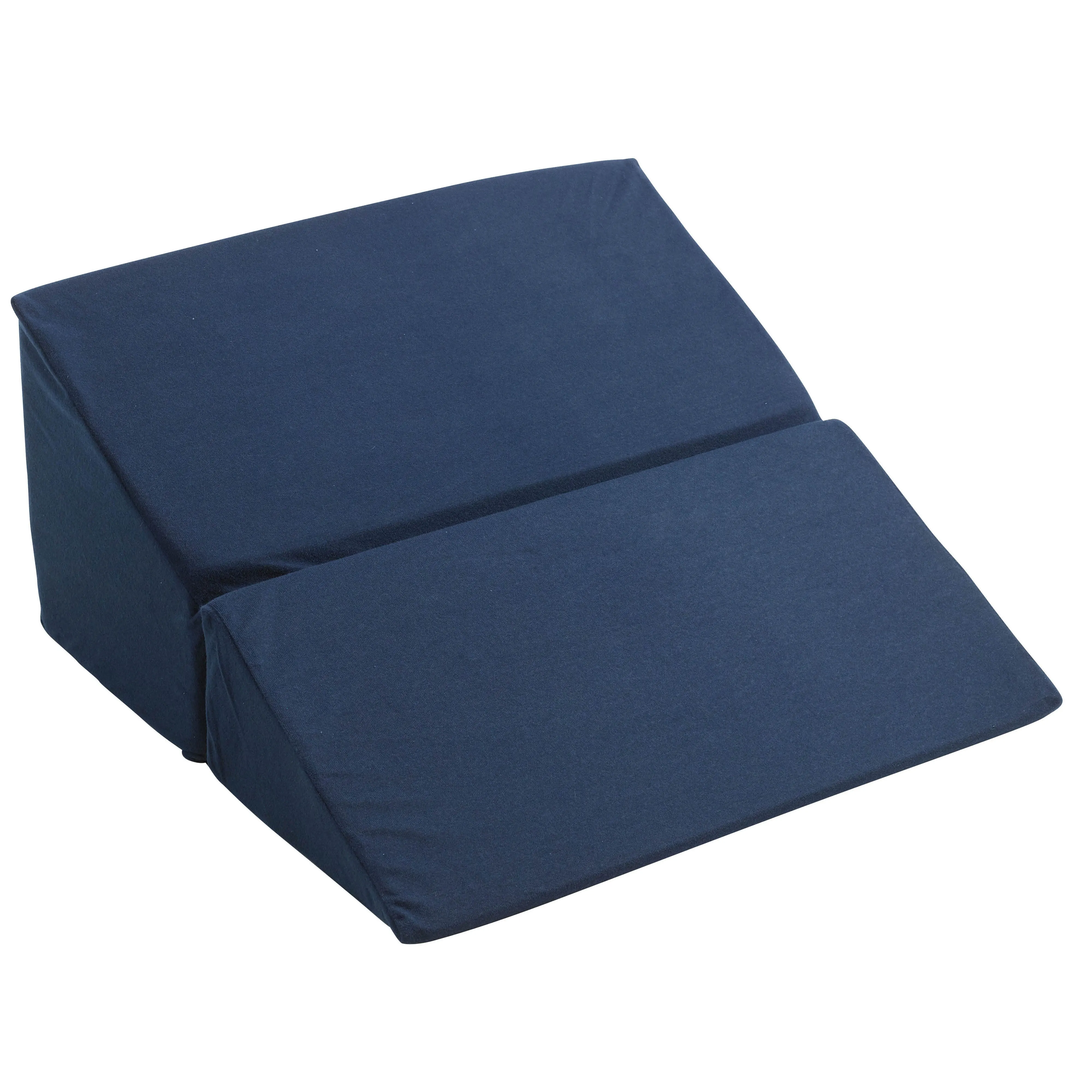 Drive Medical rtl3826 Folding Bed Wedge, 10"