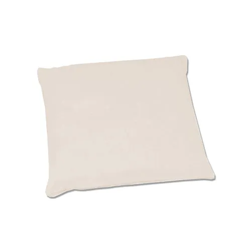 Eco Organic Whatever Cushion
