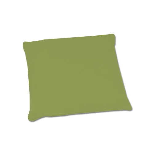 Eco Organic Whatever Cushion