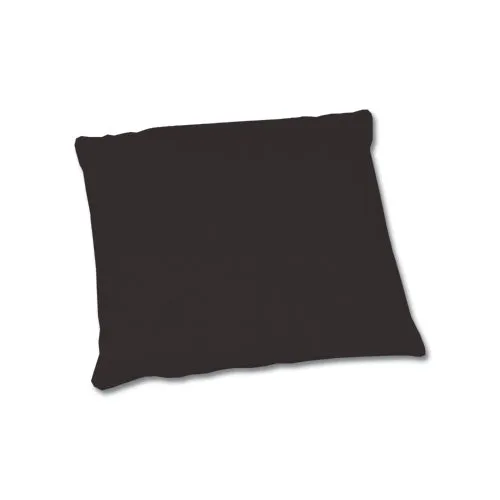 Eco Organic Whatever Cushion