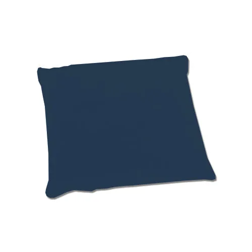 Eco Organic Whatever Cushion