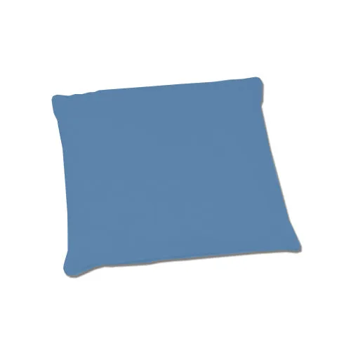 Eco Organic Whatever Cushion