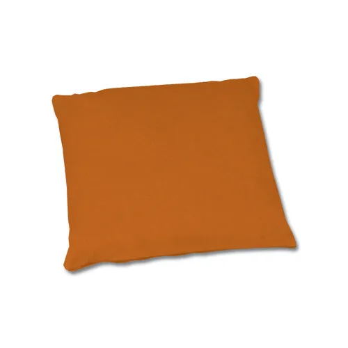 Eco Organic Whatever Cushion