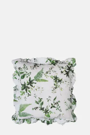 Eden Cushion
