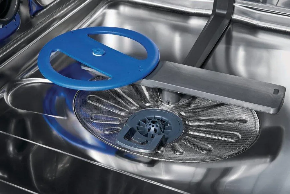 Electrolux ICON® 24'' Built-In Dishwasher with Perfect Dry™ System