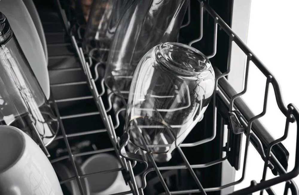 Electrolux ICON® 24'' Built-In Dishwasher with Perfect Dry™ System